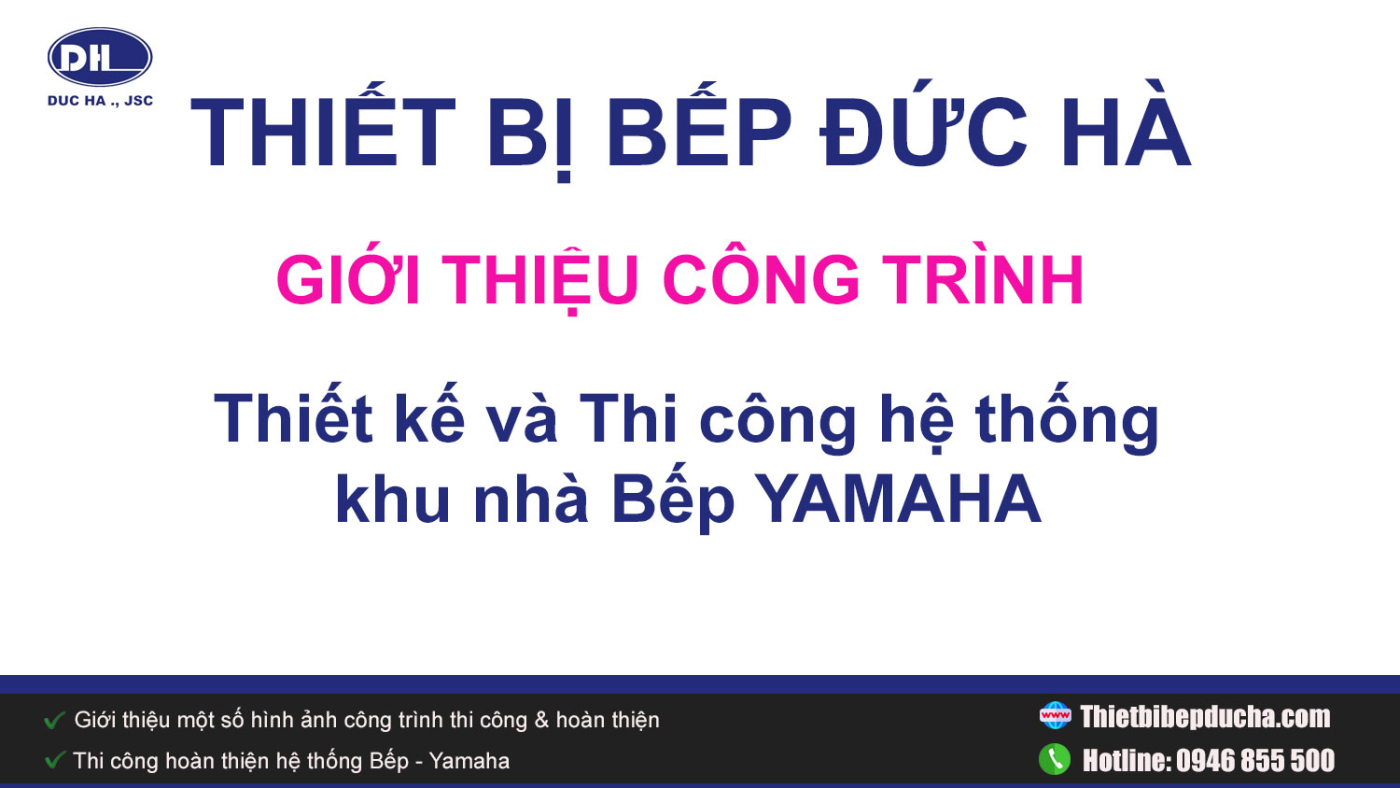 Thi-cong-he-thong-bep-cong-nghiep-yamaha