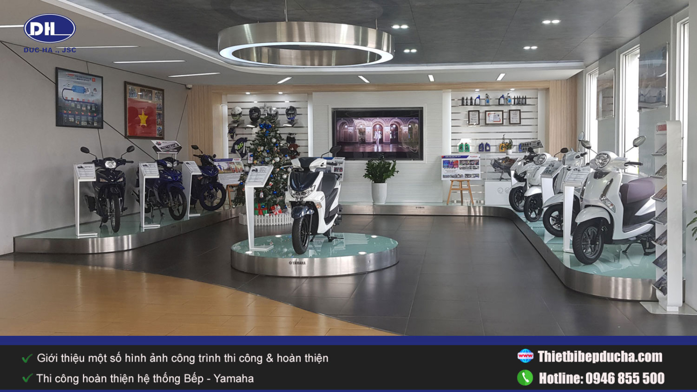 Thi-cong-he-thong-bep-cong-nghiep-yamaha11