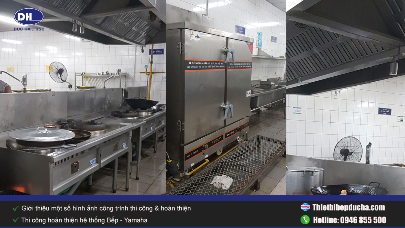 Thi-cong-he-thong-bep-cong-nghiep-yamaha12