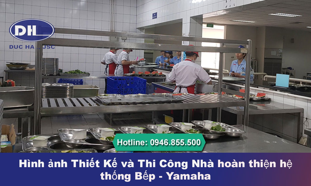 Thi-cong-he-thong-bep-cong-nghiep-yamaha9