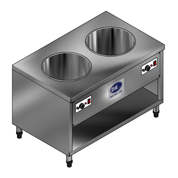 Quay-giu-nong-com-canh