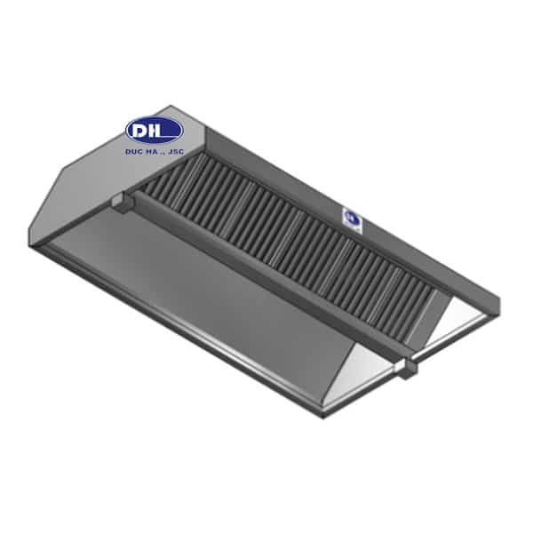 Tup-hut-mui-kep-cong-nghiep