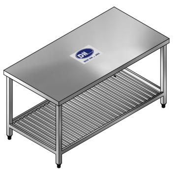 ban_chat_co_gia_nan_duoi