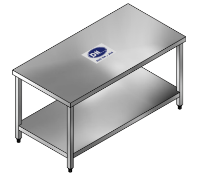 ban_chat_co_gia_phang_duoi