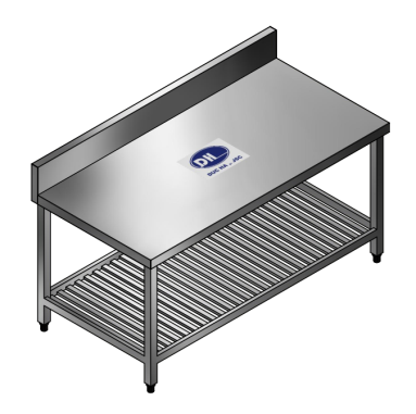 ban_che_bien_co_gia_nan_duoi