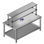 ban_co_gia_gia_vi_tren_gia_nan_duoi-150x150