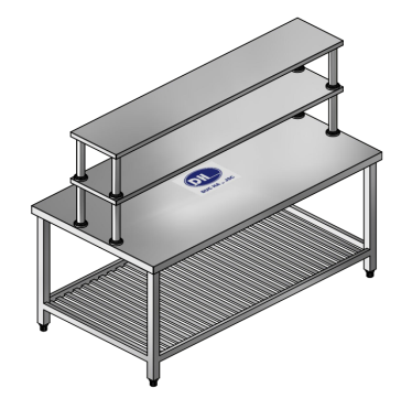 ban_co_gia_gia_vi_tren_gia_nan_duoi