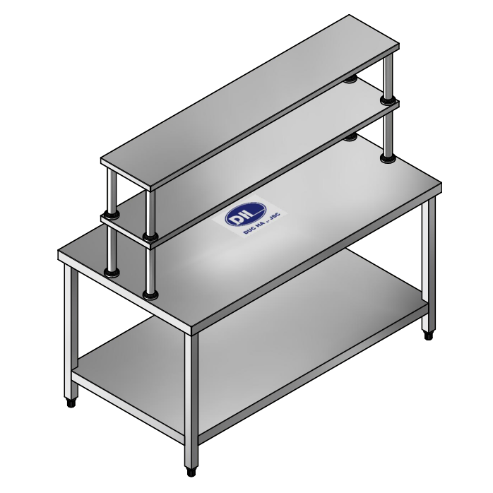 ban_co_gia_gia_vi_tren_gia_phang_duoi