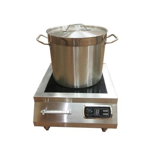 bep-tu-cong-nghiep-mat-phang-35kw