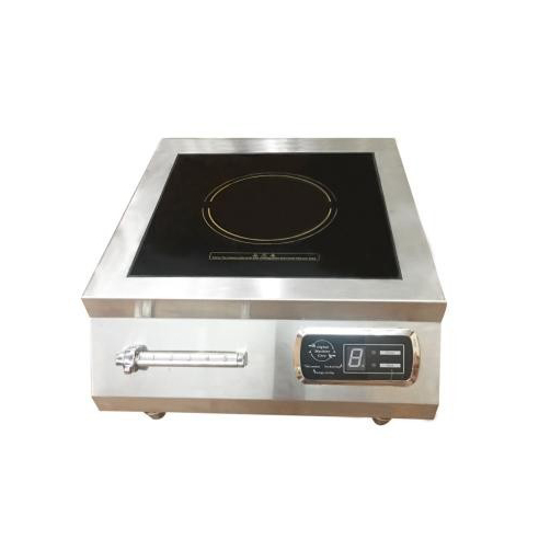 bep-tu-cong-nghiep-mat-phang-6kw