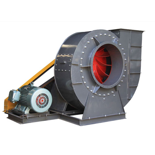 quat-hut-khoi-gian-tiep