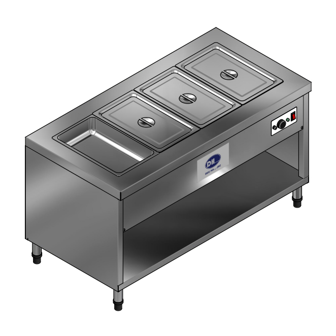 quay-giu-nong-thuc-an