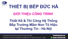 Thiet-ke-thi-cong-hoan-thien-he-thong-bep-cong-nghiep-truong-mam-non to-hieu-thuong-tin-ha-noi