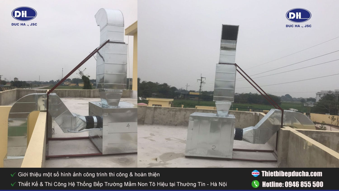 Thiet-ke-thi-cong-hoan-thien-he-thong-bep-cong-nghiep-truong-mam-non to-hieu-thuong-tin-ha-noi4
