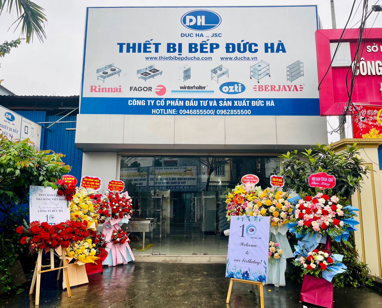 Ky-niem-10-nam-thanh-lap-cong-ty-duc-ha11