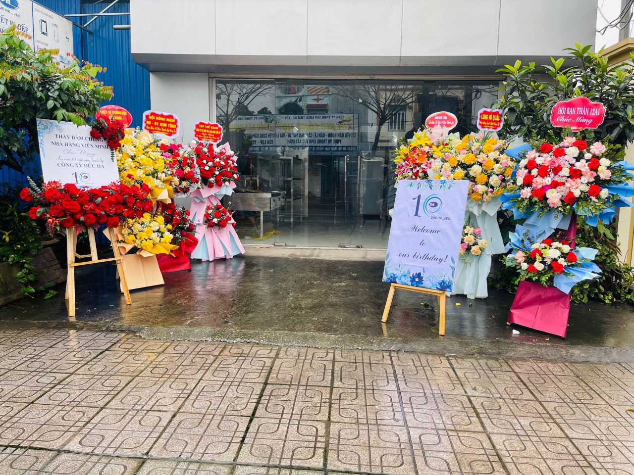 Ky-niem-10-nam-thanh-lap-cong-ty-duc-ha13