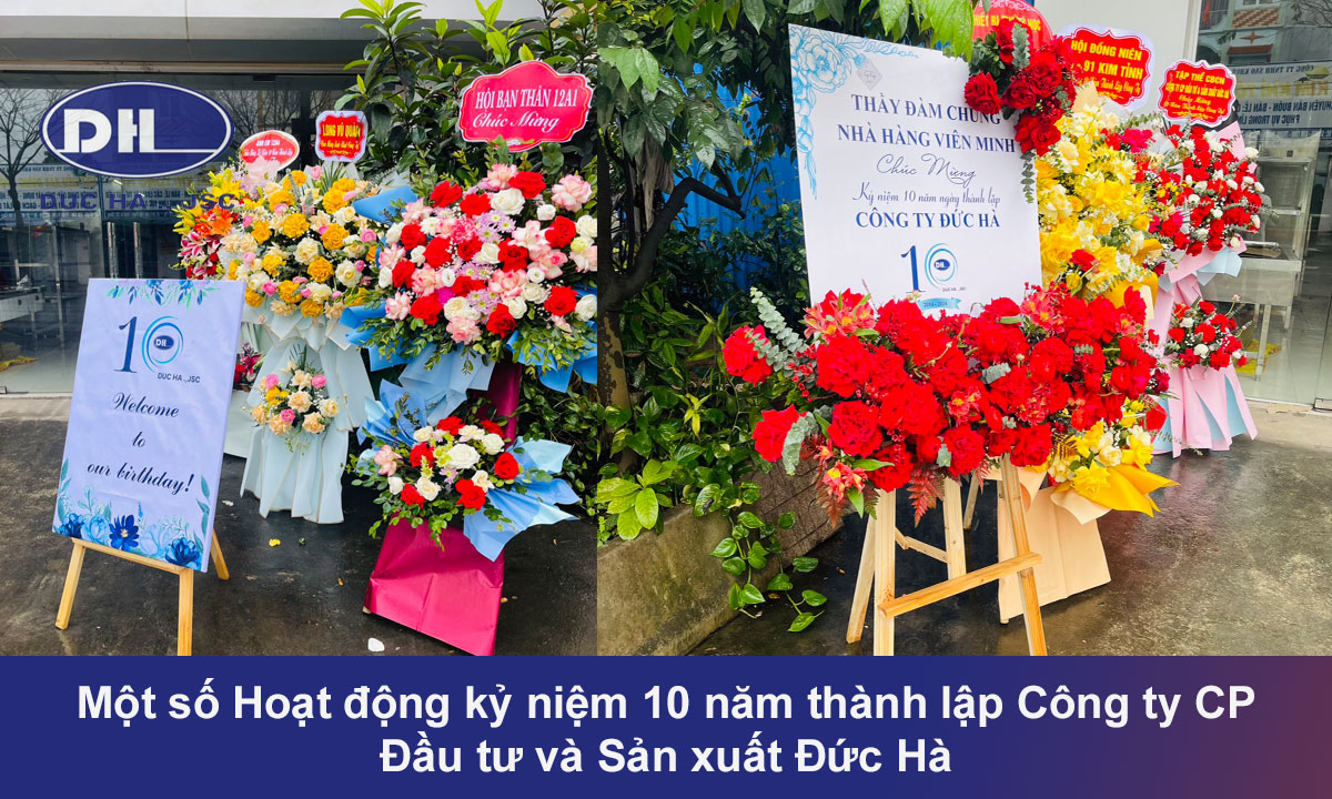 Ky-niem-10-nam-thanh-lap-cong-ty-duc-ha18
