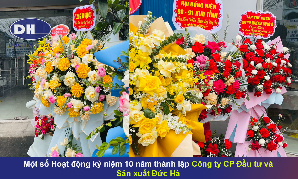 Ky-niem-10-nam-thanh-lap-cong-ty-duc-ha20