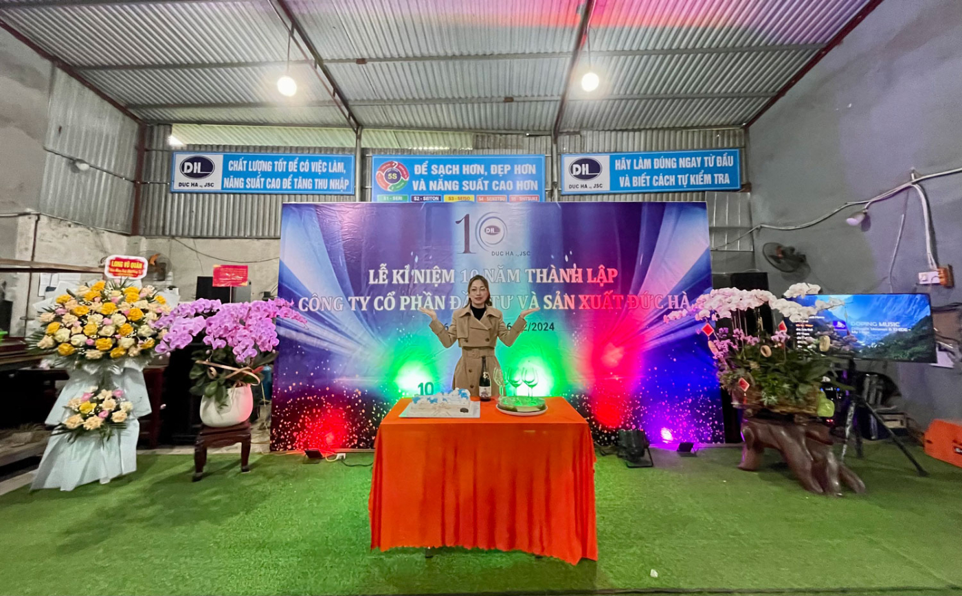 Ky-niem-10-nam-thanh-lap-cong-ty-duc-ha25