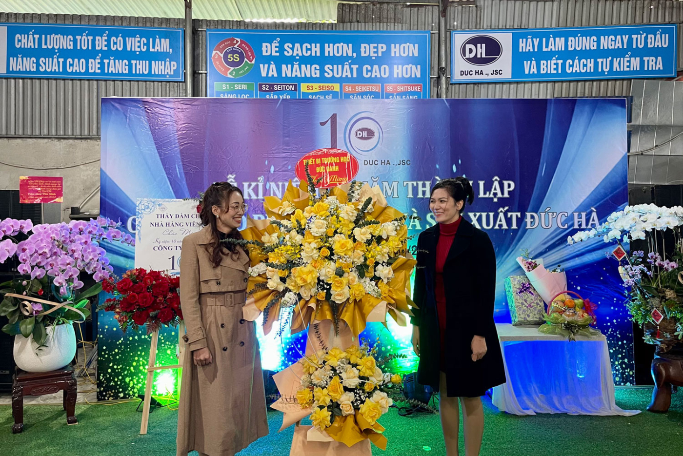 Ky-niem-10-nam-thanh-lap-cong-ty-duc-ha4