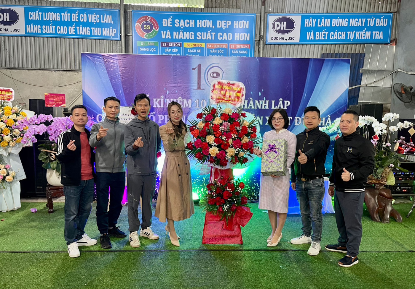 Ky-niem-10-nam-thanh-lap-cong-ty-duc-ha5