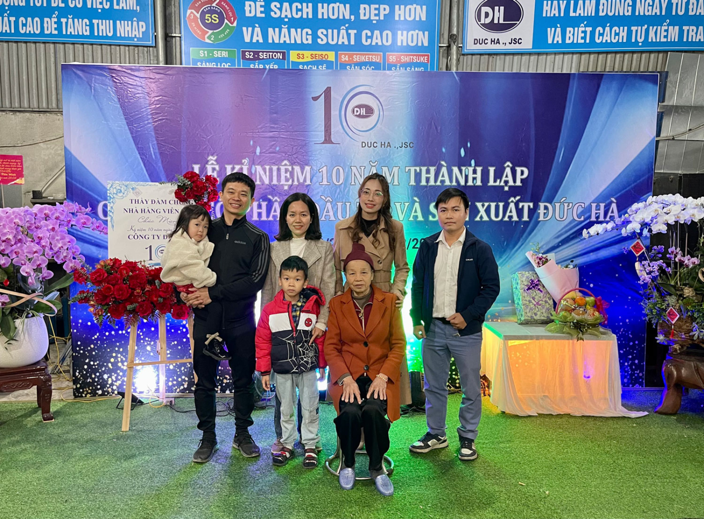 Ky-niem-10-nam-thanh-lap-cong-ty-duc-ha6