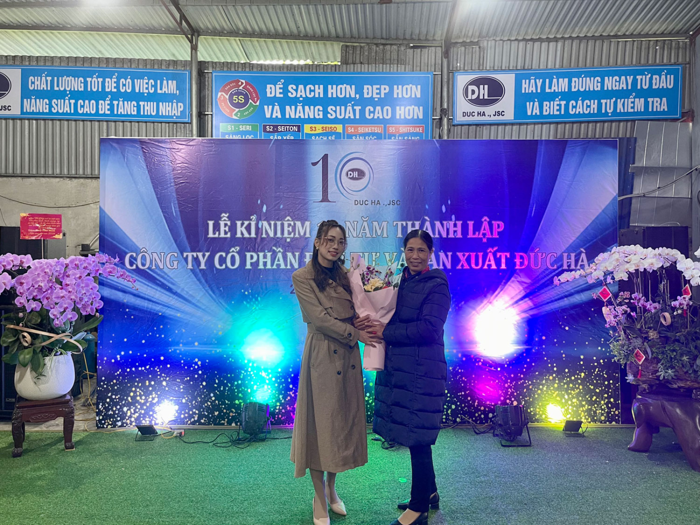 Ky-niem-10-nam-thanh-lap-cong-ty-duc-ha7