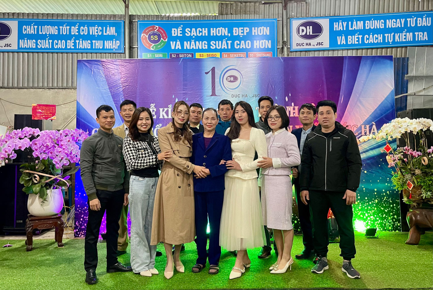 Ky-niem-10-nam-thanh-lap-cong-ty-duc-ha8