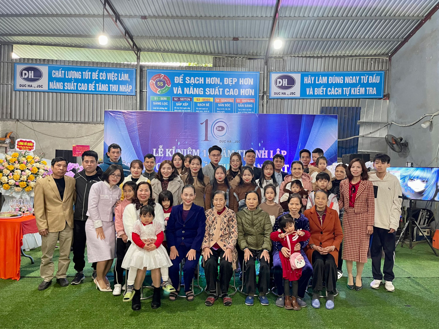 Ky-niem-10-nam-thanh-lap-cong-ty-duc-ha9