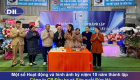 Mot-so-hoat-dong-va-hinh-anh-ky-niem-10-nam-cong-ty-cp-dau-tu-va-san-xuat-duc-ha