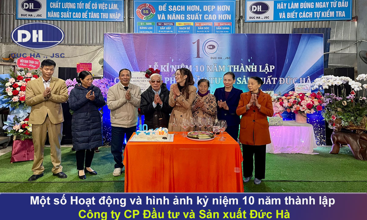 Mot-so-hoat-dong-va-hinh-anh-ky-niem-10-nam-cong-ty-cp-dau-tu-va-san-xuat-duc-ha