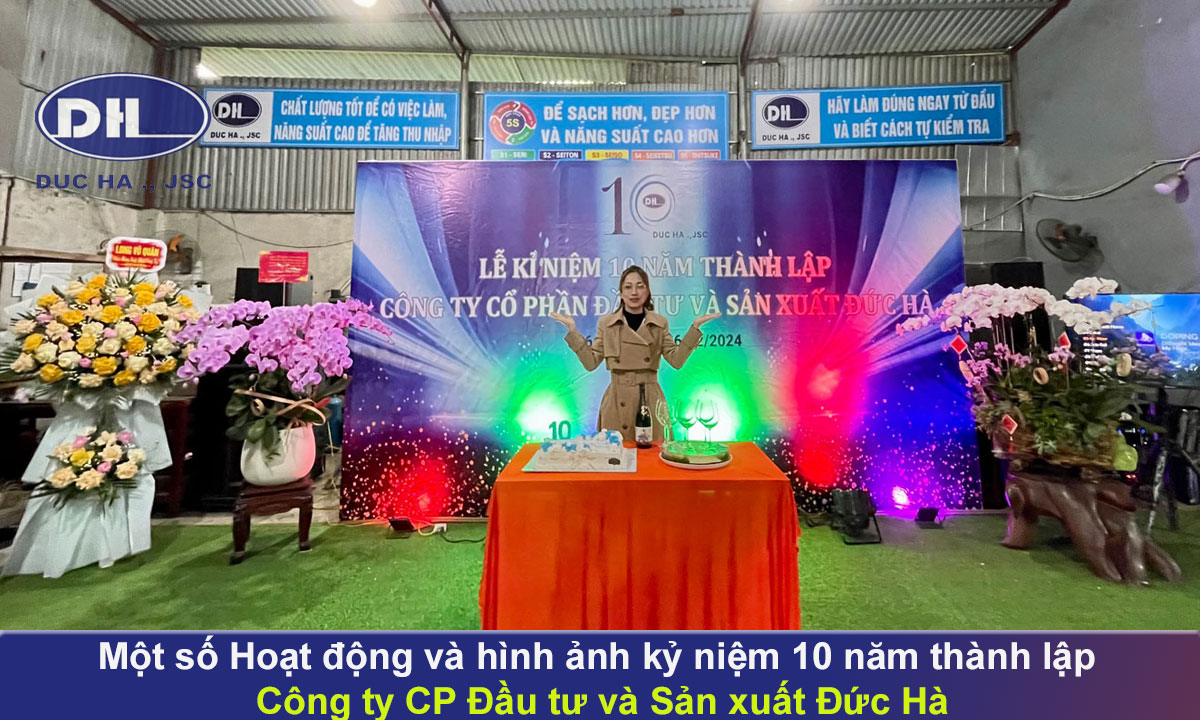hinh-anh-va-hoat-dong-ky-niem-10-nam-cong-ty-Duc-Ha