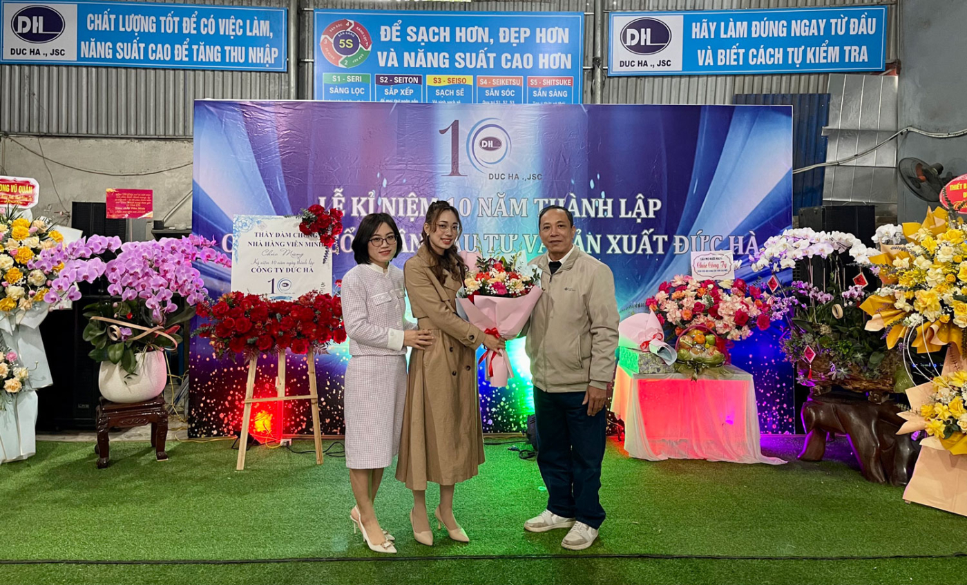 hinh-anh-va-hoat-dong-ky-niem-10-nam-cong-ty-Duc-Ha2