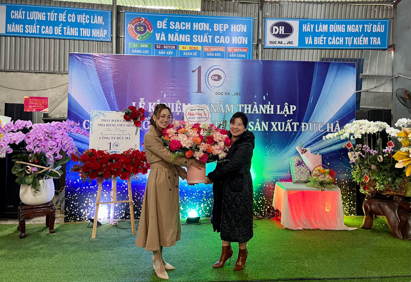 hinh-anh-va-hoat-dong-ky-niem-10-nam-cong-ty-Duc-Ha3