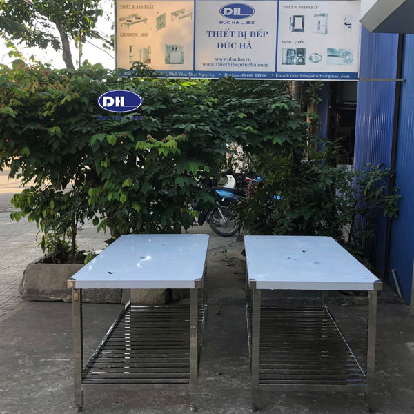 Ban-so-che-co-gia-nan-duoi-1