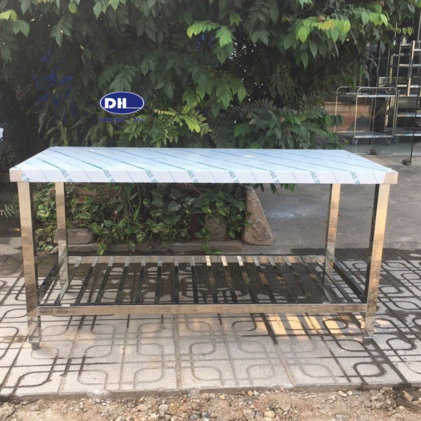 Ban-so-che-co-gia-nan-duoi-3