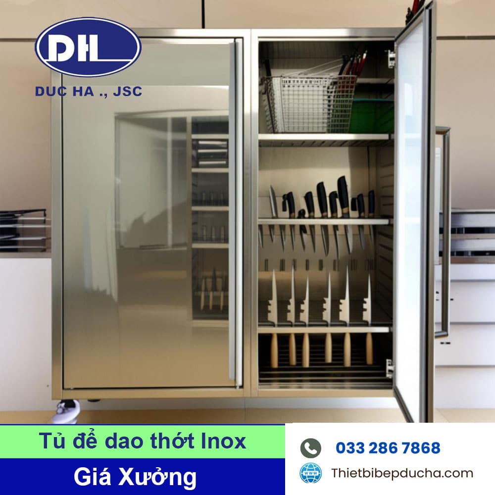 Tu-de-dao-thot-cong-nghiep