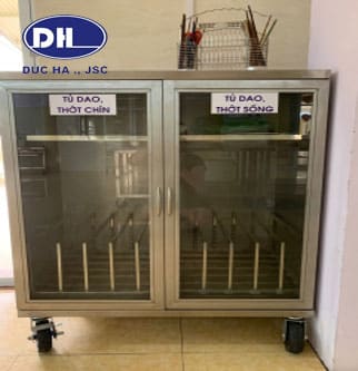 Tu-de-dao-thot-inox-cong-nghiep